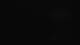 Seignosse 29.04.2025 23:07