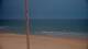 Seignosse 11.07.2025 23:06