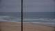 Seignosse 13.06.2025 23:06