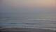 Seignosse 08.06.2025 23:06