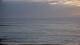 Seignosse 29.04.2025 23:07