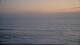 Seignosse 29.04.2025 23:07