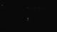 Gulf Breeze, Floride 14.06.2025 23:28