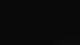 Gulf Breeze, Floride 10.05.2025 23:28