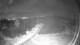 Outer Island, Connecticut 05.08.2026 23:28