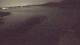 Outer Island, Connecticut 03.06.2025 23:28