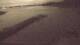 Outer Island, Connecticut 18.03.2025 23:28