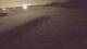 Outer Island, Connecticut 13.06.2025 23:28