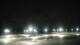 Oswego, Illinois 14.06.2025 23:28