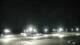 Oswego, Illinois 08.06.2025 23:28