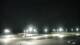 Oswego, Illinois 08.06.2025 23:28