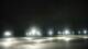 Oswego, Illinois 04.07.2025 23:28