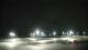 Oswego, Illinois 29.04.2025 23:28