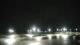 Oswego, Illinois 29.04.2025 23:28