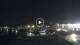 San Francisco, California 23.04.2025 23:07