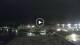 San Francisco, California 29.04.2025 23:07