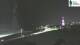 Plymouth 30.04.2025 23:07