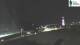 Plymouth 11.07.2025 23:06