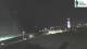 Plymouth 13.07.2025 23:16