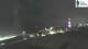 Plymouth 05.07.2025 23:06