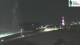 Plymouth 17.04.2025 23:07