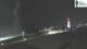 Plymouth 29.04.2025 23:07