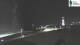 Plymouth 29.04.2025 23:07