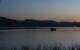 North Saanich 05.07.2025 23:06