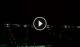 Newport, Oregon 30.04.2025 23:07