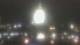 Hartford, Connecticut 14.06.2025 23:28