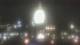 Hartford, Connecticut 17.04.2025 23:28
