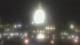 Hartford, Connecticut 29.04.2025 23:28