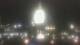Hartford, Connecticut 30.04.2025 23:28