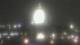 Hartford, Connecticut 11.07.2025 23:28