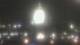 Hartford, Connecticut 12.07.2025 23:28