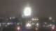 Hartford, Connecticut 08.06.2025 23:28