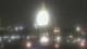 Hartford, Connecticut 08.06.2025 23:28