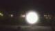Bethany, Missouri 14.06.2025 23:28