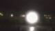 Bethany, Missouri 30.04.2025 23:28