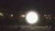 Bethany, Missouri 08.07.2025 23:28