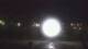 Bethany, Missouri 10.07.2025 23:28