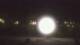 Bethany, Missouri 30.06.2025 23:28