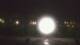 Bethany, Missouri 07.06.2025 23:28