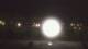 Bethany, Missouri 08.06.2025 23:28