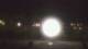 Bethany, Missouri 29.04.2025 23:28