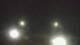 Big Island, Virginie 14.06.2025 23:29