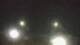 Big Island, Virginia 30.04.2025 23:29