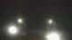 Big Island, Virginia 08.06.2025 23:29