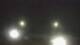 Big Island, Virginia 04.07.2025 23:29
