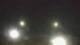 Big Island, Virginie 29.04.2025 23:29
